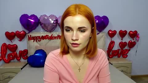 ritakiskis online show from February 9, 2025, 10:43 pm