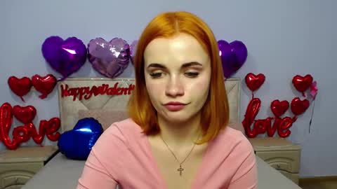 ritakiskis online show from February 10, 2025, 1:46 am