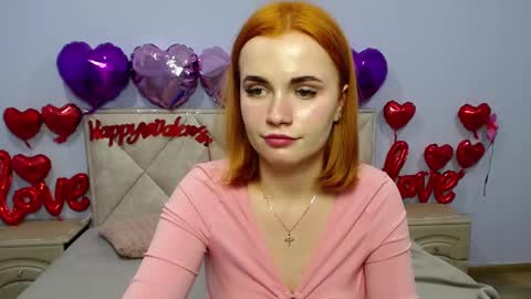 ritakiskis online show from February 10, 2025, 6:09 am