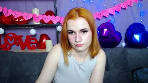 ritakiskis online show from February 10, 2025, 8:21 pm