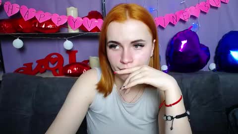 ritakiskis online show from February 11, 2025, 1:10 am
