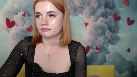 ritakiskis online show from February 12, 2025, 5:05 am