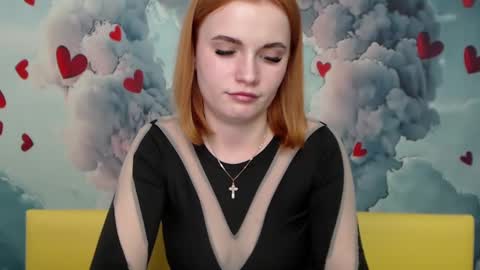 ritakiskis online show from February 13, 2025, 2:45 am