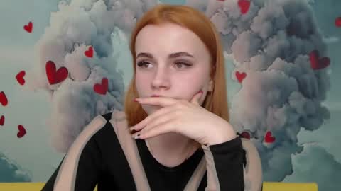 ritakiskis online show from February 13, 2025, 5:48 am