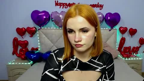 ritakiskis online show from February 15, 2025, 10:52 pm