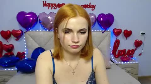 ritakiskis online show from February 16, 2025, 5:37 am