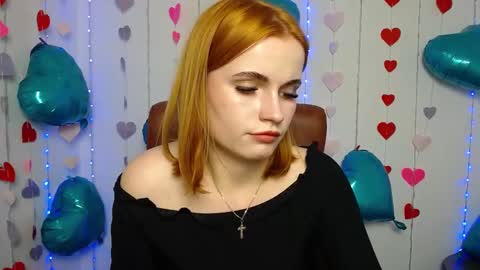 ritakiskis online show from February 19, 2025, 4:23 am