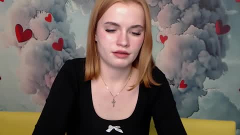 ritakiskis online show from February 23, 2025, 10:42 pm