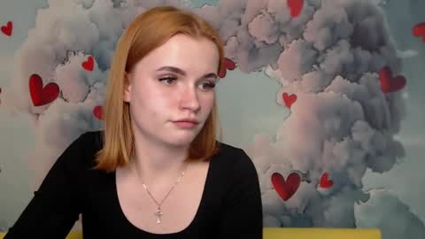 ritakiskis online show from February 24, 2025, 6:16 am