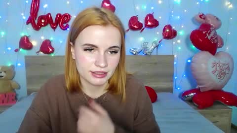 ritakiskis online show from February 24, 2025, 7:30 pm