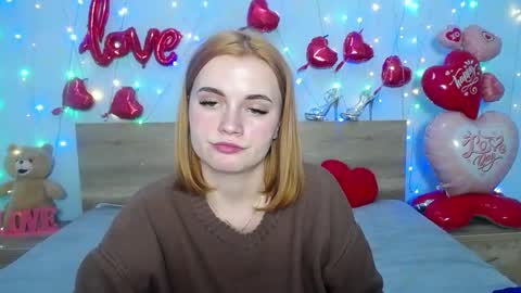 ritakiskis online show from February 24, 2025, 10:58 pm
