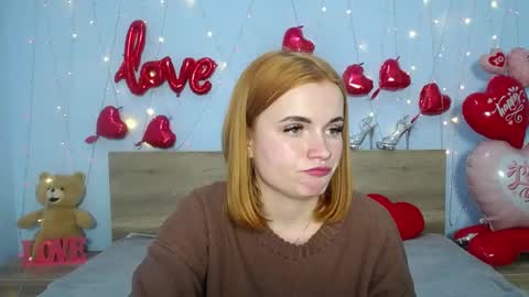 ritakiskis online show from February 25, 2025, 3:09 am