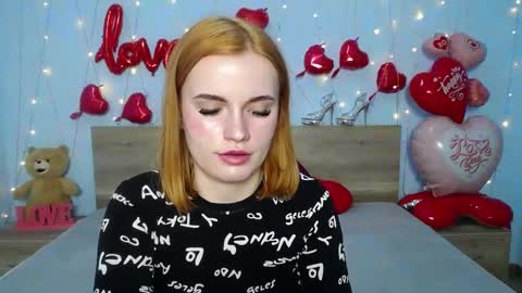 ritakiskis online show from February 25, 2025, 8:51 pm