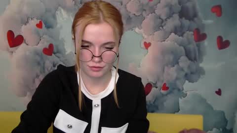 ritakiskis online show from February 27, 2025, 5:02 am