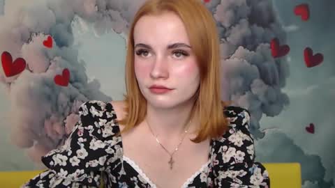ritakiskis online show from February 28, 2025, 7:48 am