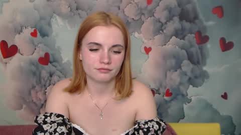 ritakiskis online show from February 28, 2025, 3:37 pm