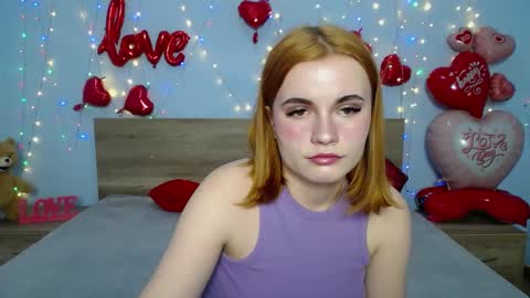 ritakiskis online show from March 2, 2025, 7:34 pm