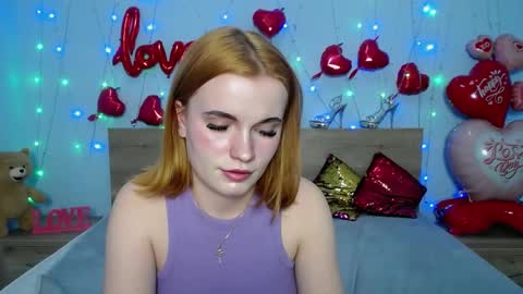 ritakiskis online show from March 2, 2025, 10:38 pm