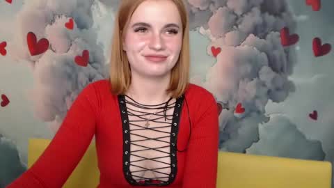 ritakiskis online show from March 3, 2025, 8:00 pm