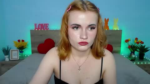 ritakiskis online show from March 8, 2025, 11:27 am