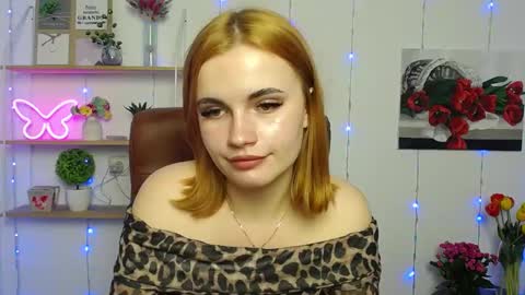 ritakiskis online show from March 11, 2025, 7:47 pm