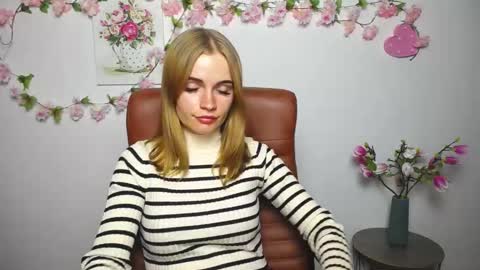 ritakiskis online show from September 11, 2025, 6:30 pm