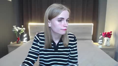 ritakiskis online show from September 17, 2025, 6:53 pm