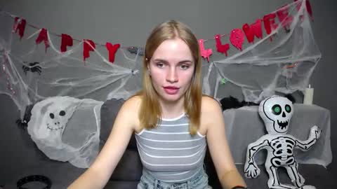 ritakiskis online show from October 20, 2025, 8:09 pm