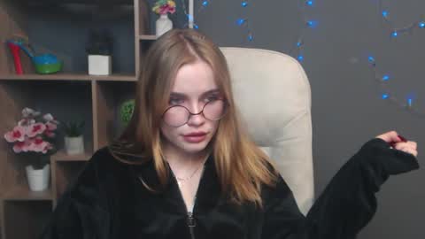 ritakiskis online show from November 4, 2025, 8:30 pm