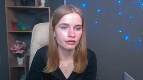 ritakiskis online show from November 6, 2025, 7:26 pm