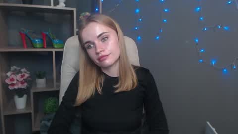 ritakiskis online show from November 14, 2025, 8:40 pm