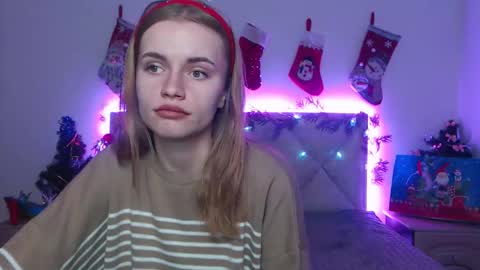 ritakiskis online show from December 17, 2025, 7:09 pm