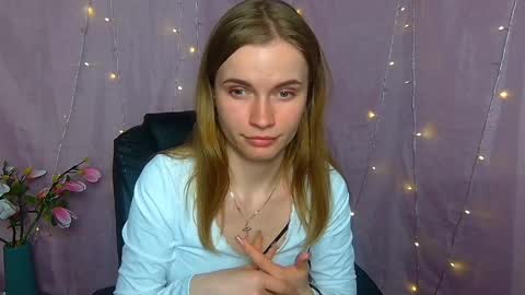 ritakiskis online show from March 20, 2026, 7:52 pm