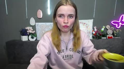 ritakiskis online show from April 9, 2026, 7:52 pm