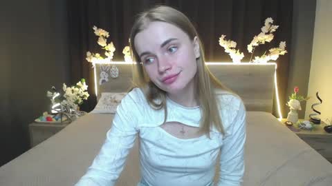 ritakiskis online show from April 12, 2026, 7:52 pm