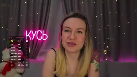 Rita online show from February 19, 2026, 11:01 pm