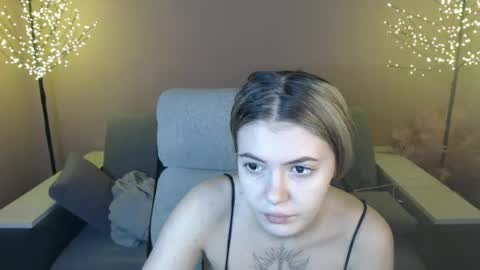 Snapshot of ritaneer chatting on December 4, 2024, 9:07 am ritaneer online show from December 4, 2024, 9:07 am