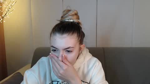 Snapshot of ritaneer chatting on January 28, 2025, 10:34 am ritaneer online show from January 28, 2025, 10:34 am