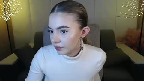 Snapshot of ritaneer chatting on February 25, 2025, 12:24 pm ritaneer online show from February 25, 2025, 12:24 pm