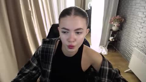 Snapshot of ritaneer chatting on September 13, 2025, 8:36 am ritaneer online show from September 13, 2025, 8:36 am