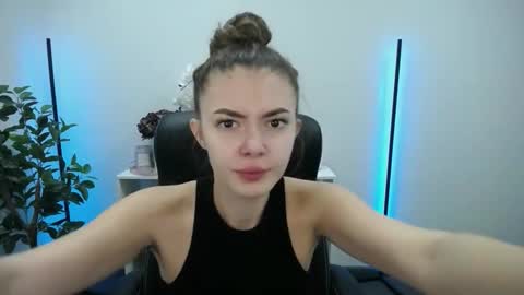 Snapshot of ritaneer chatting on December 3, 2025, 8:56 am ritaneer online show from December 3, 2025, 8:56 am