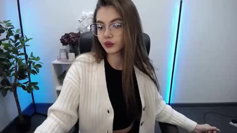 ritaneer online show from January 15, 2026, 9:03 am