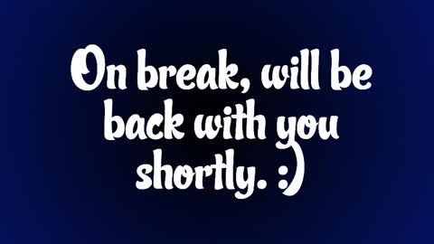 Rita online show from January 15, 2026, 7:17 pm