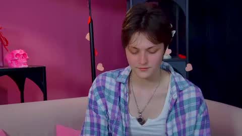 Rita online show from May 20, 2026, 6:36 pm