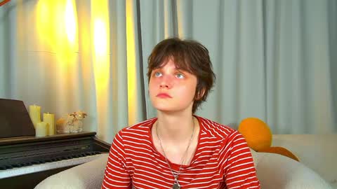 Rita online show from June 9, 2026, 6:30 pm