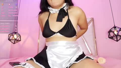 Rita Russel online show from February 25, 2026, 3:32 pm