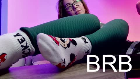 Snapshot of ritasunset chatting on December 29, 2024, 5:42 am Miss Rita online show from December 29, 2024, 5:42 am