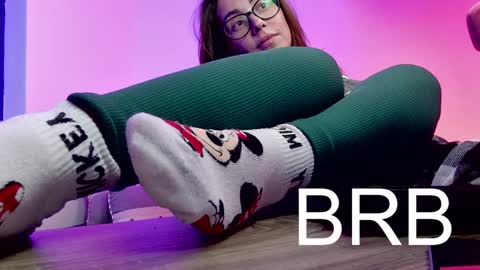 Snapshot of ritasunset chatting on January 7, 2025, 8:24 am Miss Rita online show from January 7, 2025, 8:24 am