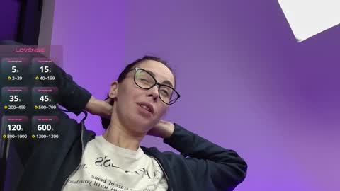 Snapshot of ritasunset chatting on January 15, 2025, 3:07 pm Miss Rita online show from January 15, 2025, 3:07 pm