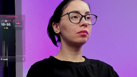 Snapshot of ritasunset chatting on January 28, 2025, 6:05 am Miss Rita online show from January 28, 2025, 6:05 am